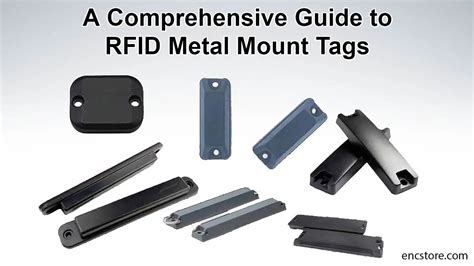 metal rfid tag cost|rfid tags prices.